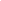FUNKY_EMU USE.pdf